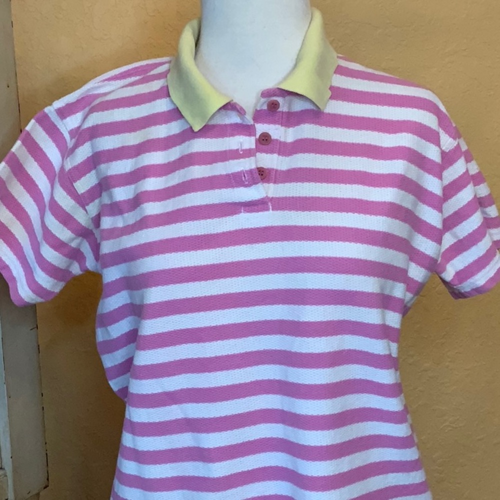 Vittadini polo shirt